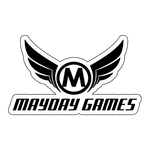 Mayday Games